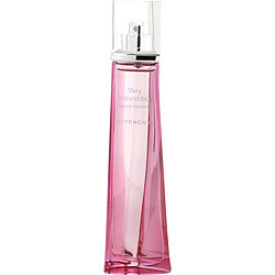 Very Irresistible by Givenchy EDT SPRAY 2.5 OZ *TESTER