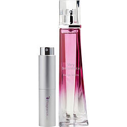 Very Irresistible by Givenchy EDT Travel Spray for Women