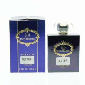 Vicky Tiel 21 Bonaparte Eau de Parfum Spray for Women