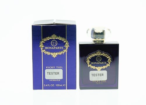 Vicky Tiel 21 Bonaparte Eau de Parfum Spray for Women