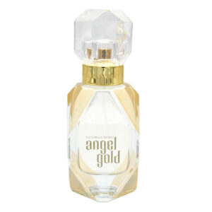 Victoria's Secret Angel Gold Eau de Parfum for Women – 1.7 oz