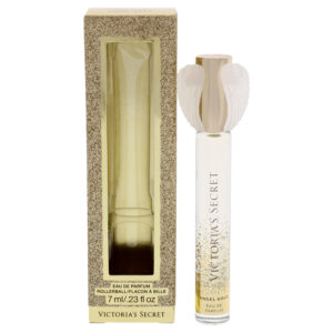 Victoria's Secret Angel Gold Rollerball Eau de Parfum for Women
