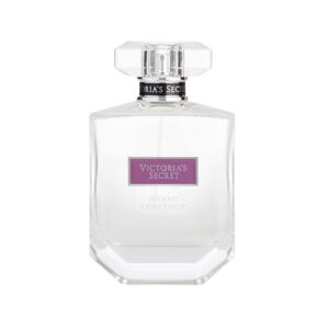Victoria's Secret Basic Instinct Eau de Parfum for Women – 3.4 oz