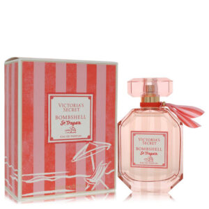 Victoria's Secret Bombshel St. Tropez Eau de Parfum for Women