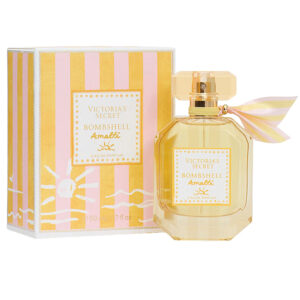 Victoria's Secret Bombshell Amalfi Eau de Parfum for Women