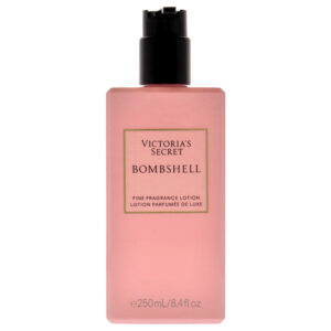 Victoria's Secret Bombshell Lotion for Women