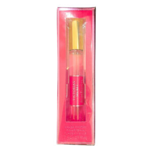 Victoria's Secret Bombshell Magic Eau de Parfum for Women – 0.23 oz