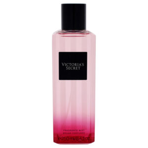 Victoria's Secret Bombshell Mist for Women – 8.4 oz
