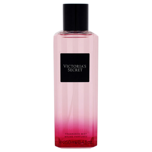 Victoria's Secret Bombshell Mist for Women – 8.4 oz