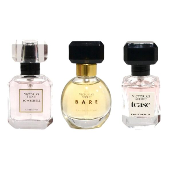 Victoria's Secret Fine Assorted for Women