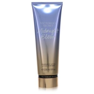 Victoria's Secret Midnight Bloom Body Lotion for Women