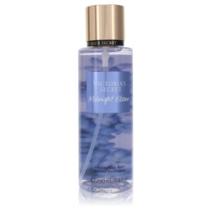 Victoria's Secret Midnight Bloom Mist for Women