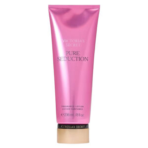 Victoria's Secret Pure Seduction Body Lotion for Women