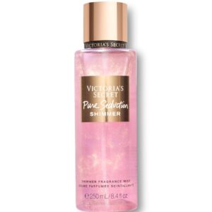 Victoria's Secret Pure Seduction Shimmer Mist for Women