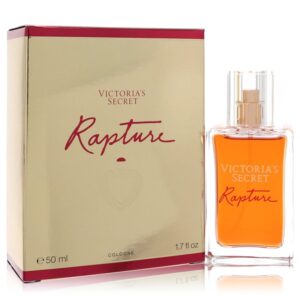 Victoria's Secret Rapture Cologne for Women