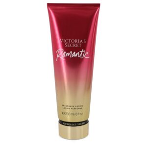 Victoria's Secret Romantic Lotion for Women