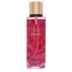 Victoria's Secret Romantic Mist for Women – 8.4 oz