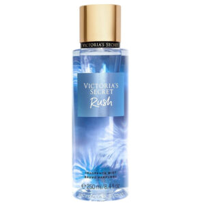 Victoria's Secret Rush Mist for Women