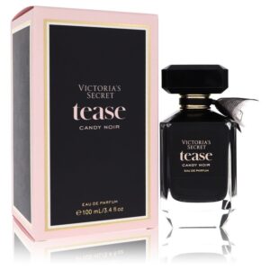 Victoria's Secret Tease Candy Noir Eau de Parfum for Women