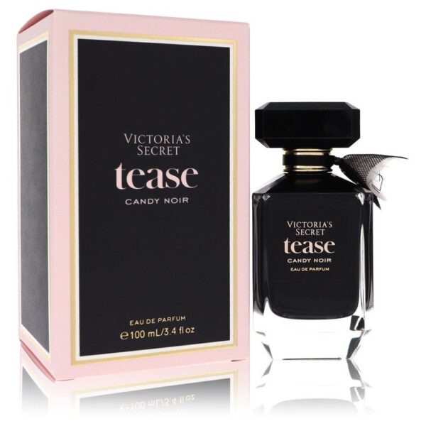 Victoria's Secret Tease Candy Noir Eau de Parfum for Women