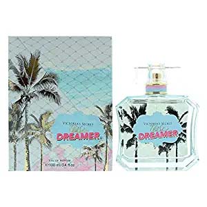 Victoria's Secret Tease Dreamer Eau de Parfum for Women – 1.7 oz