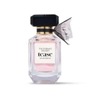 Victoria's Secret Tease Eau de Parfum for Women – 1.7 oz