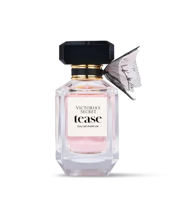 Victoria's Secret Tease Eau de Parfum for Women – 1.7 oz