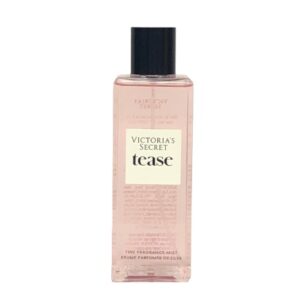 Victoria's Secret Tease Fine Mist for Women