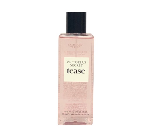 Victoria's Secret Tease Fine Mist for Women