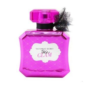 Victoria's Secret Tease Glam Eau de Parfum for Women – 1.7 oz