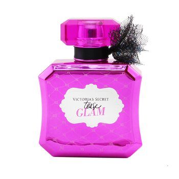 Victoria's Secret Tease Glam Eau de Parfum for Women – 1.7 oz