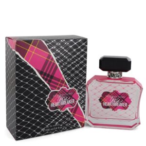 Victoria's Secret Tease Heartbreaker Eau de Parfum for Women
