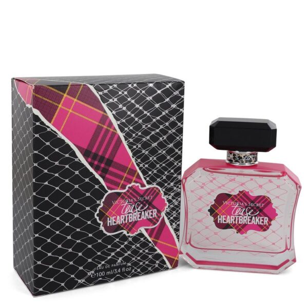 Victoria's Secret Tease Heartbreaker Eau de Parfum for Women