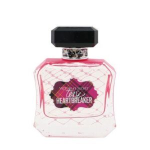 Victoria's Secret Tease Heartbreaker Eau de Parfum for Women