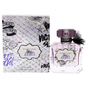 Victoria's Secret Tease Rebel Eau de Parfum for Women