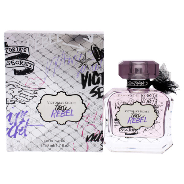 Victoria's Secret Tease Rebel Eau de Parfum for Women