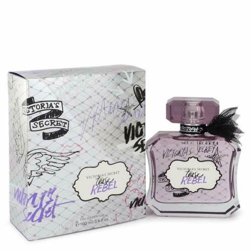 Victoria's Secret Tease Rebel Eau de Parfum for Women