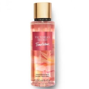 Victoria's Secret Temptation Mist for Women