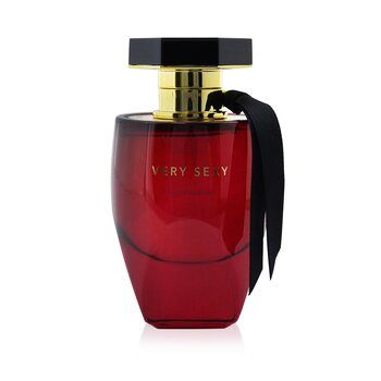 Victoria's Secret Very Sexy Eau de Parfum for Women – 1.7 oz