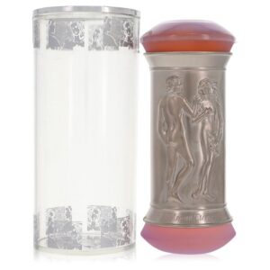 Victory International Amore Eterno Eau de Toilette for Unisex