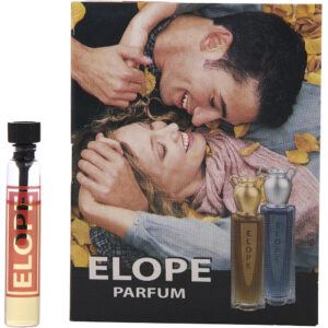 Victory International Elope Eau de Parfum for Women