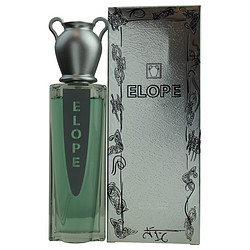Victory International Elope Eau de Toilette for Men – 3.4 oz