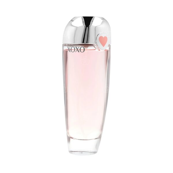 Victory International XoXo Eau de Parfum for Women – 3.4 oz