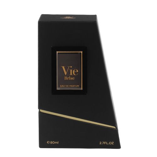 Vie Brise Unisex Eau de Parfum Spray - 2.7 oz