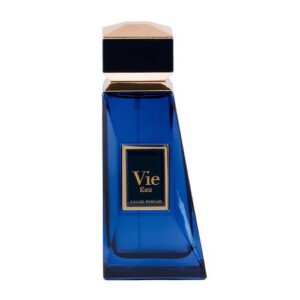 Vie Eau Unisex Eau de Parfum Spray - 2.7 oz