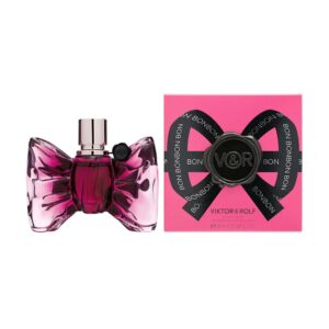 Viktor & Rolf Viktor & Rolf Bonbon Eau de Parfum for Women – 3.0 oz