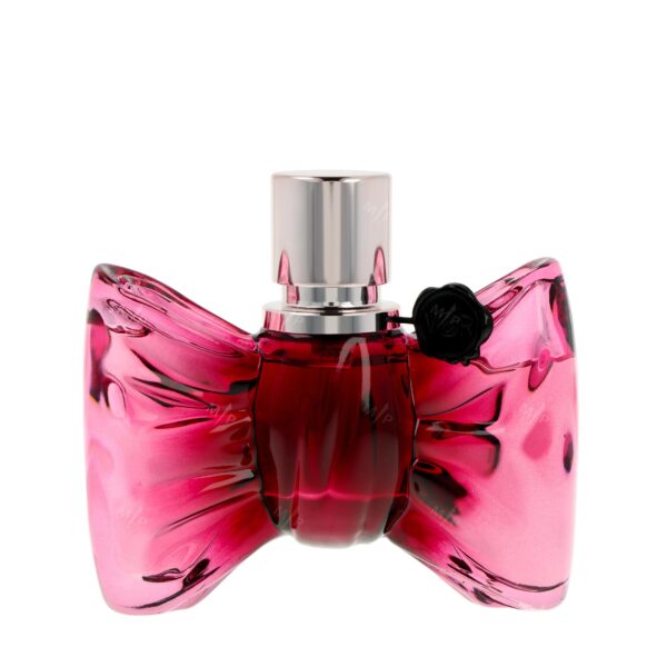 Viktor & Rolf Viktor & Rolf Bonbon Eau de Parfum for Women – 1.0 oz