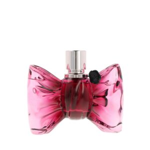 Viktor & Rolf Viktor & Rolf Bonbon Eau de Parfum for Women – 1.7 oz