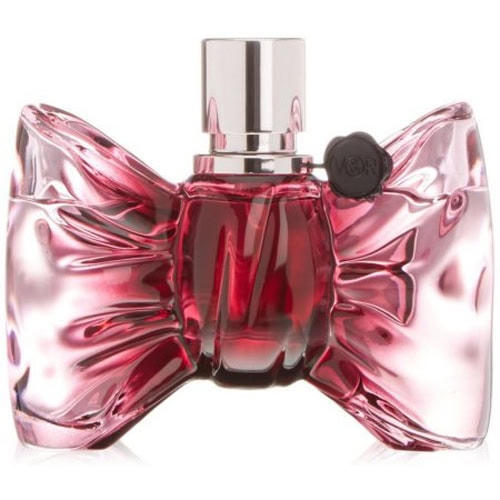 Viktor & Rolf Bonbon Eau de Parfum for Women - 1.7 oz