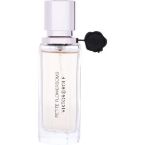 Viktor & Rolf Flowerbomb by Viktor & Rolf Eau de Parfum for Women – 0.68 oz